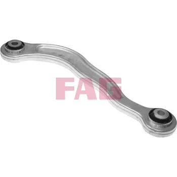 Zavěšení kol Řídicí páka, zavěšení kol FAG 821 0703 10
