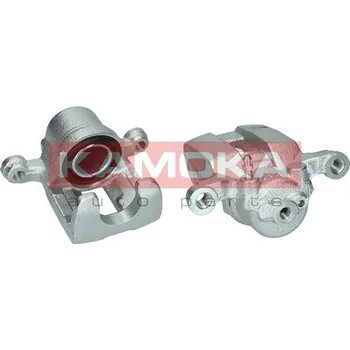 Brzdový třmen Brzdový třmen KAMOKA JBC1104