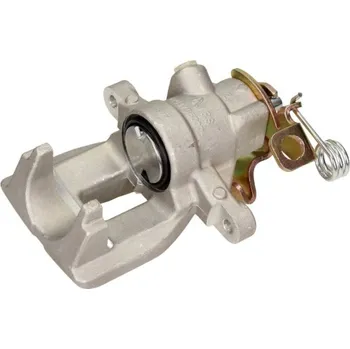 Brzdový systém Brzdový třmen MAXGEAR 82-0142