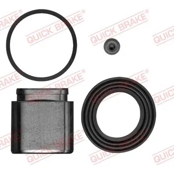 Brzdový třmen Sada na opravy, brzdový třmen OJD Quick Brake 114-5249