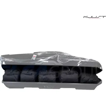 Střešní box Brašny pro Thule Motion XT XXL