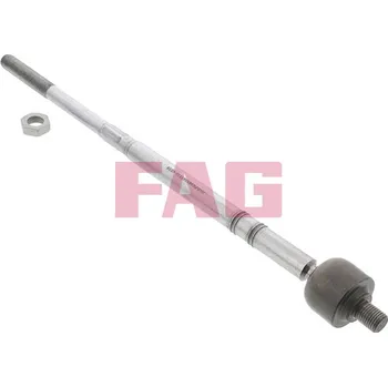 Táhlo řízení Axiální kloub, příčné táhlo řízení FAG 840 0411 10