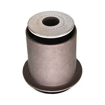 Zavěšení kol Uložení, řídicí mechanismus MAXGEAR 72-6850