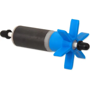 Přílušenství k akvarijnímu filtru Tetra Vrtulka k EX 700