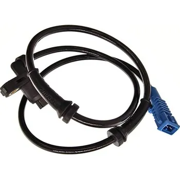 ABS Snímač, počet otáček kol MAXGEAR 20-0042