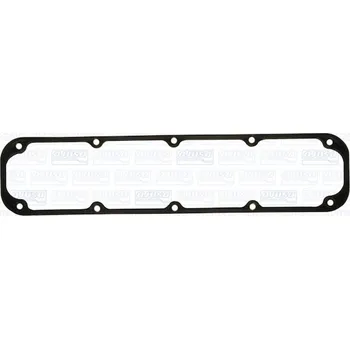 Těsnění motoru Těsnění, kryt hlavy válce AJUSA 11068600