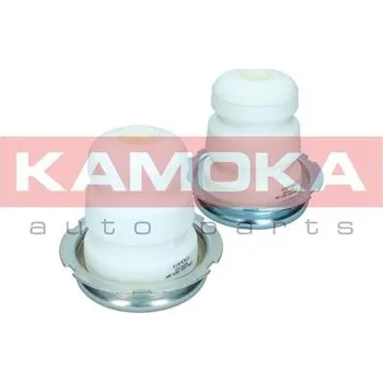 Ochranná sada proti prachu, tlumič pérování KAMOKA 2019228