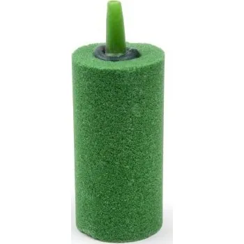 Akvarijní technika Atman Vzduchovací kámen 26×48 mm