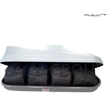 Střešní box Brašny pro Thule Touring M