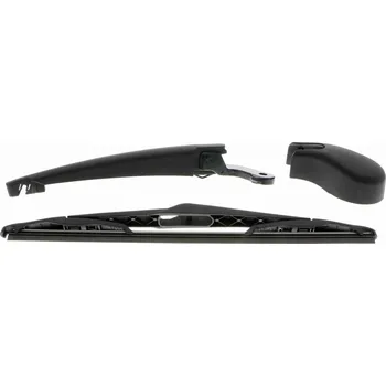 Stěrač-sada, čištění oken VAICO V25-1462