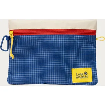 Pouzdro na rybářské vybavení Everyday Zip Pouch - Large