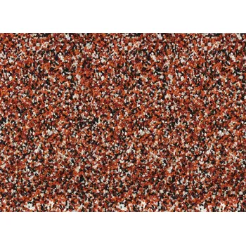 Omítka Mozaiková omítka - vícebarevná Barva: 28, Balení: 10kg