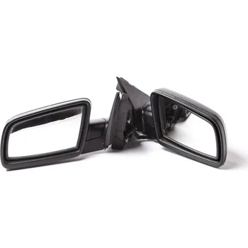 Auto zrcátko Sklo do zrcatka, vnejsi zrcatko KRAFT AUTOMOTIVE 8102515