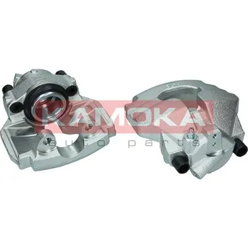 Brzdový třmen Brzdový třmen KAMOKA JBC0285
