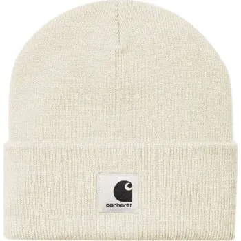 Čepice KULICH CARHARTT WIP Ashley - béžová + při osobním odběru 618 Kč