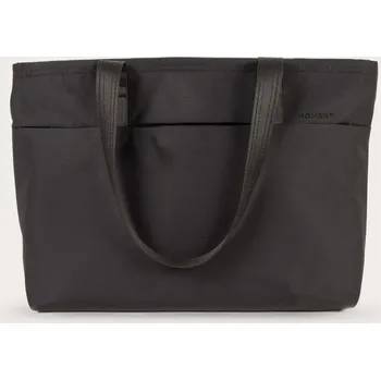 Everything Tech Tote 19L | Black