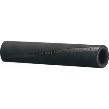 IVG COLBACHINI 25/38 CALORTEC 208 - tlaková hadice pro horkou vodu a páru