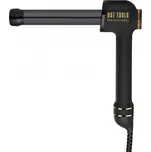 Hot Tools Pro Artist Curlbar 25mm Black Gold