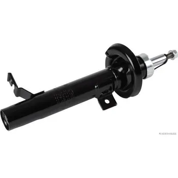 Tlumič pérování HERTH+BUSS JAKOPARTS J4303009