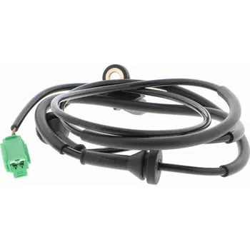 Brzdový systém Snímač, počet otáček kol VEMO V95-72-0061