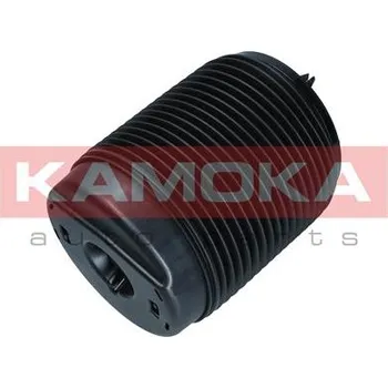 Vzduchová pružina, podvozek KAMOKA 2079068