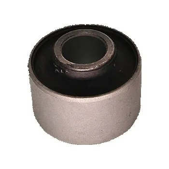 Zavěšení kol Uložení, řídicí mechanismus MAXGEAR 72-6611