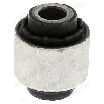 Zavěšení kol Uložení, řídicí mechanismus MOOG VO-SB-8812