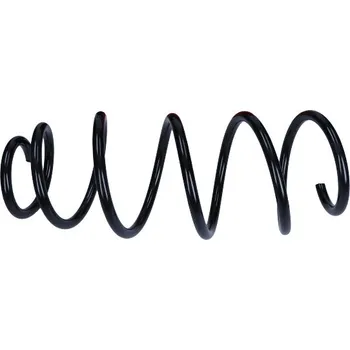 Pružina podvozku MAXGEAR 60-0564D