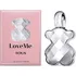 Dámský parfém TOUS LoveMe The Silver W EDP