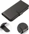 Pouzdro na mobilní telefon Forcell Magnet Case pro Samsung Galaxy A32 5G