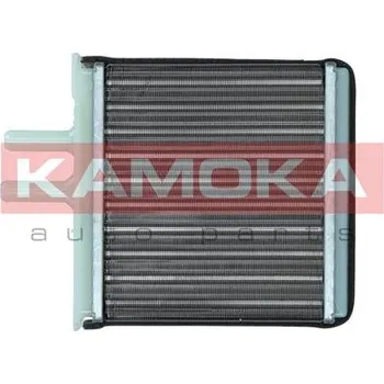 Chladič motoru Nosník chladiče KAMOKA 7765048