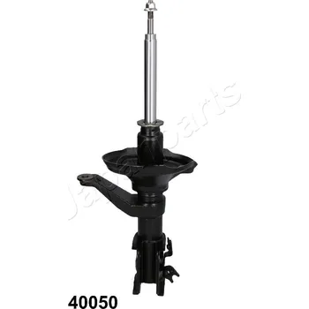 Tlumič pérování JAPANPARTS MM-40050