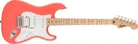 Fender Squier Sonic Stratocaster HSS…