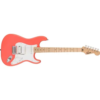 Fender Squier Sonic Stratocaster HSS…