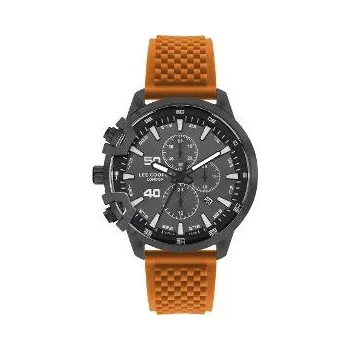 Hodinky LC07470.661 LEE COOPER