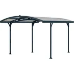 Canopia by Palram	Atlas 5000 494,5 x…