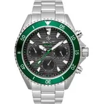 G184003 WATERVILLE ADVENTURER GANT Time