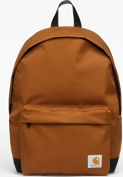 CARHARTT WIP PHILIS BACKPACK I031575 HIGHLAND