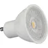Žárovka V-TAC VT-247D-N GU10 6W 230V 445lm 4000K