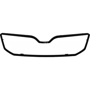 Lišta karosérie DPA 88531507402