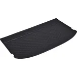 Gumová vana do kufru Rigum pro Suzuki Ignis (2017-)