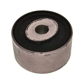 Zavěšení kol Zavěšení, tělo nápravy MAXGEAR 72-3173