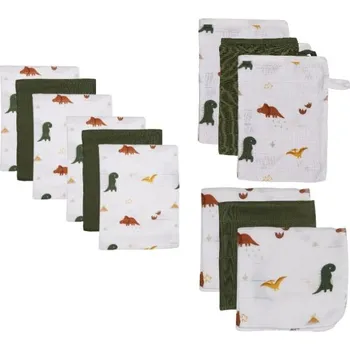 TRYCO startovací sada Dinosaur