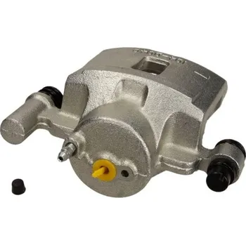 Brzdový třmen Brzdový třmen MAXGEAR 82-0381