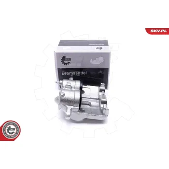 Brzdový třmen Brzdový třmen ESEN SKV 56SKV182