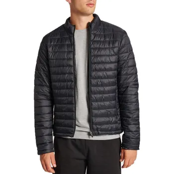 Bunda Hummel hmlRED QUILTED JACKET 215209-2001 Velikost L
