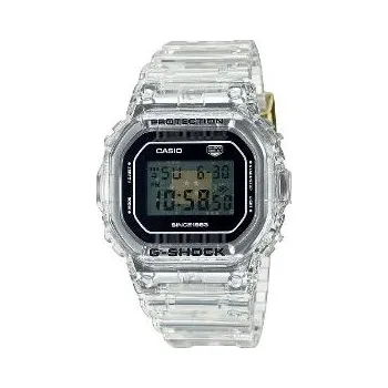 CASIO DW-5040RX-7ER G-SHOCK_(322)