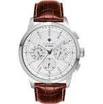 G154002 MIDDLETOWN GANT Time