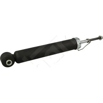 Tlumič pérování HART 811 349