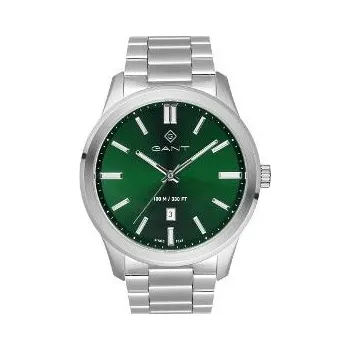 Hodinky G182004 BRIDGETON GANT Time